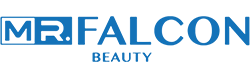Mr. Falcon Beauty Lazer Epilasyon
