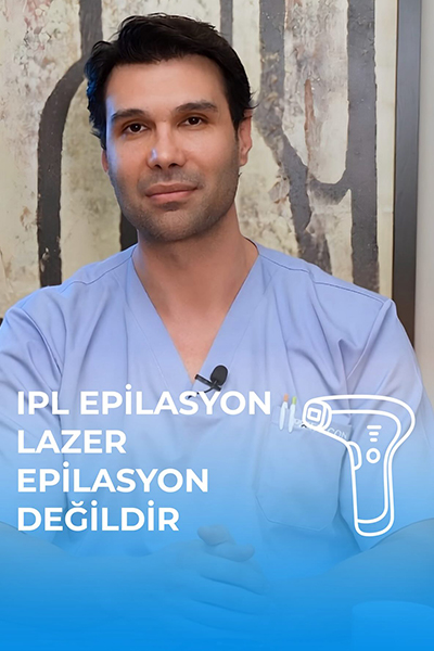 Mr. Falcon Beauty Sıkça Sorulan Sorular