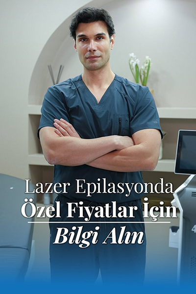 Mr. Falcon Beauty Sıkça Sorulan Sorular