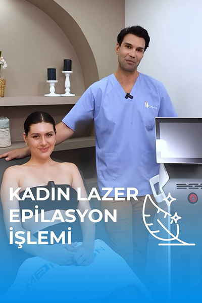 Mr. Falcon Beauty Sıkça Sorulan Sorular