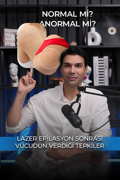 Mr. Falcon Beauty Sıkça Sorulan Sorular