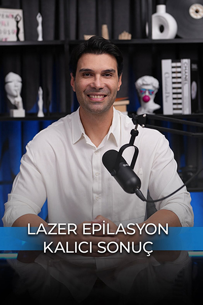 Mr. Falcon Beauty Sıkça Sorulan Sorular