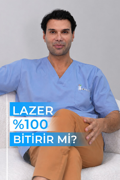 Mr. Falcon Beauty Sıkça Sorulan Sorular
