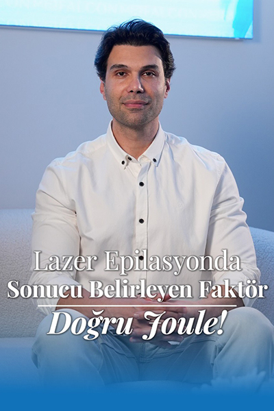 Mr. Falcon Beauty Sıkça Sorulan Sorular